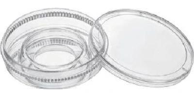 product-400-200 product-400-200