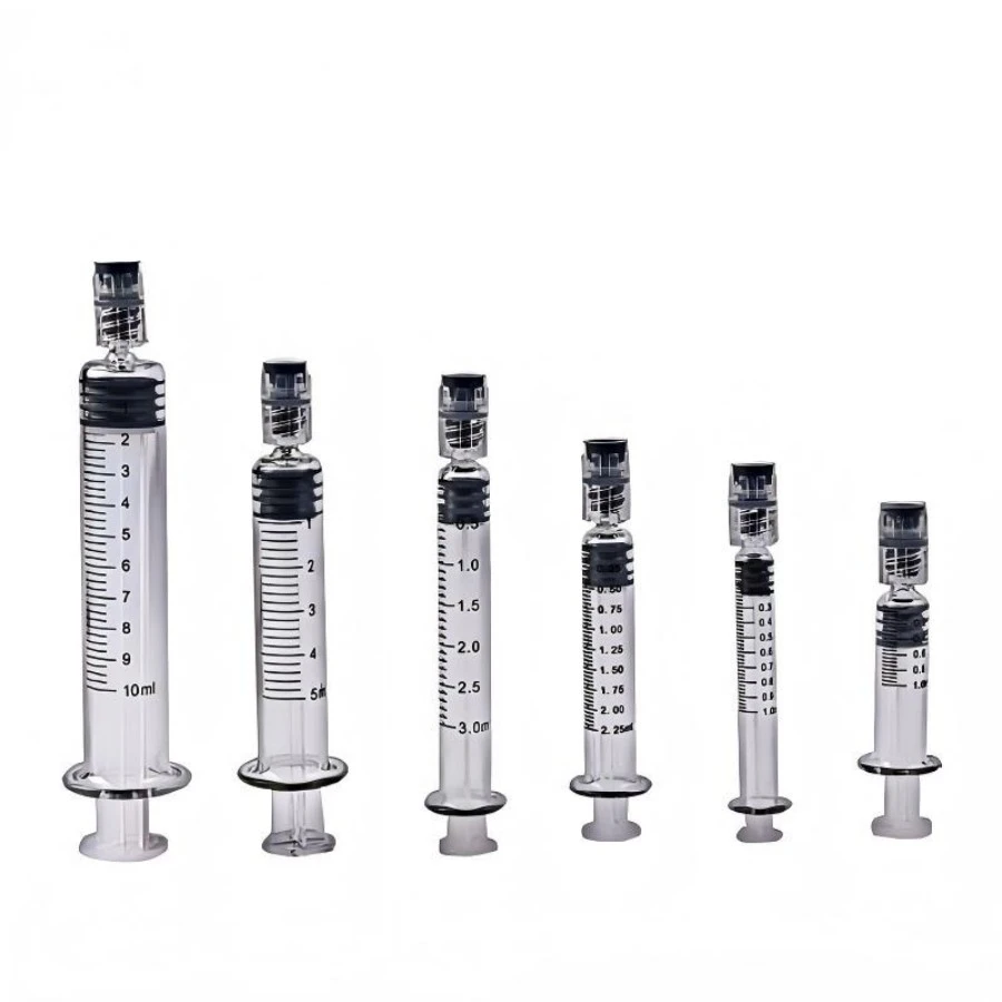 product-900-900