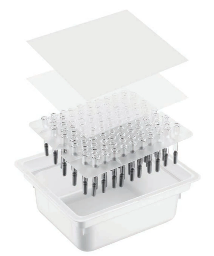 product-900-1074